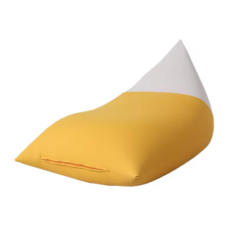 Мішок Bean Bag